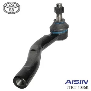 PHỤ TÙNG Ô TÔ CHÍNH HÃNG