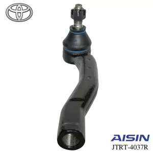 PHỤ TÙNG Ô TÔ CHÍNH HÃNG