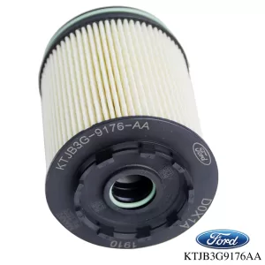 Hong ha auto spare-parts