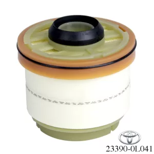 Hong ha auto spare-parts