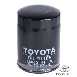 PHỤ TÙNG Ô TÔ CHÍNH HÃNG