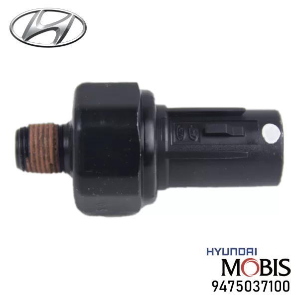 Cảm biến báo nhớt Hyundai i10, Accent, SantaFe/ KIA Morning, Cerato, Sorento; 9475037000 - Hình ảnh 3