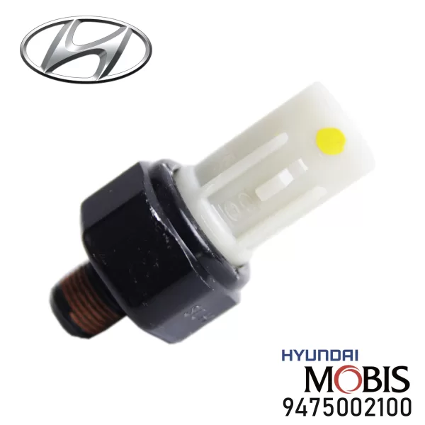 Cảm biến báo nhớt Hyundai Tucson, Sonata, Kona / KIA Sportage, Seltos; 9475002000 - Hình ảnh 2