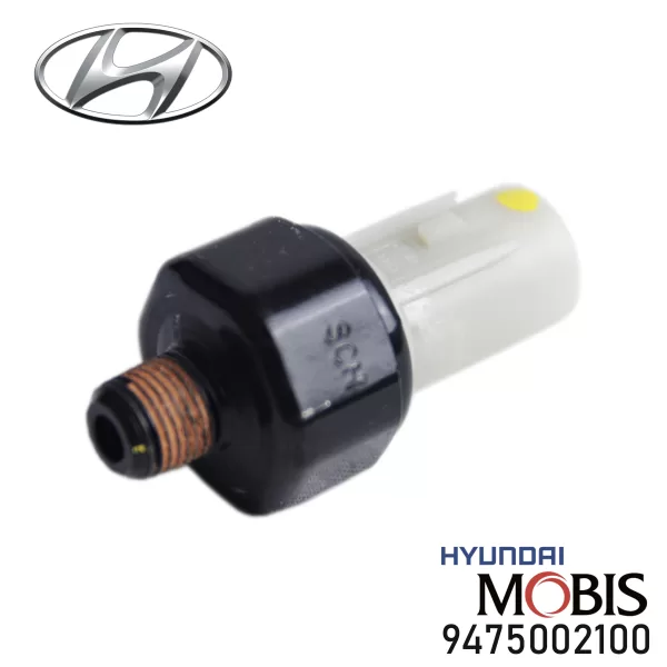 Cảm biến báo nhớt Hyundai Tucson, Sonata, Kona / KIA Sportage, Seltos; 9475002000