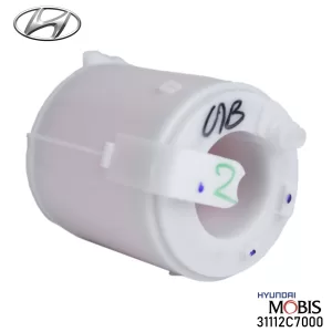 Hong ha auto spare-parts