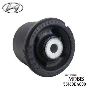 PHỤ TÙNG Ô TÔ CHÍNH HÃNG