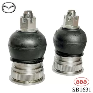 PHỤ TÙNG Ô TÔ CHÍNH HÃNG