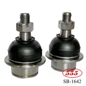 PHỤ TÙNG Ô TÔ CHÍNH HÃNG