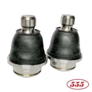 PHỤ TÙNG Ô TÔ CHÍNH HÃNG