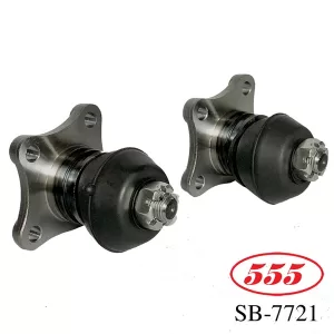 PHỤ TÙNG Ô TÔ CHÍNH HÃNG