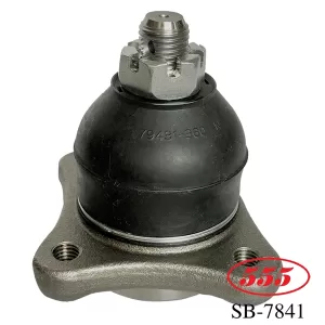 PHỤ TÙNG Ô TÔ CHÍNH HÃNG