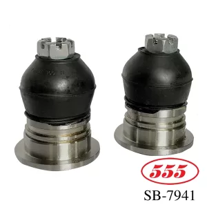 PHỤ TÙNG Ô TÔ CHÍNH HÃNG