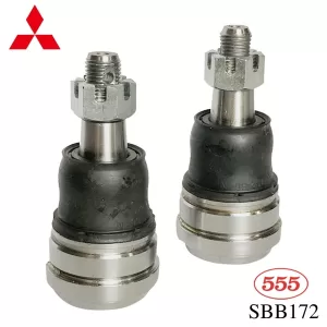 PHỤ TÙNG Ô TÔ CHÍNH HÃNG