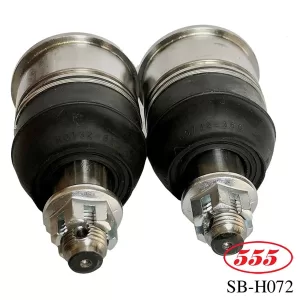 PHỤ TÙNG Ô TÔ CHÍNH HÃNG