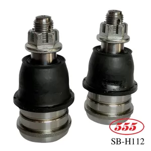 PHỤ TÙNG Ô TÔ CHÍNH HÃNG