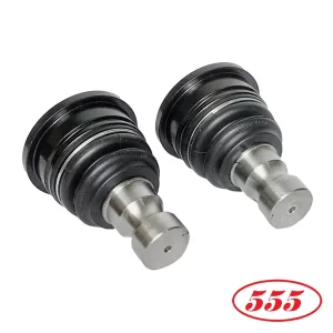 PHỤ TÙNG Ô TÔ CHÍNH HÃNG