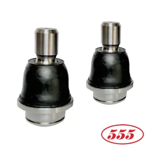 PHỤ TÙNG Ô TÔ CHÍNH HÃNG