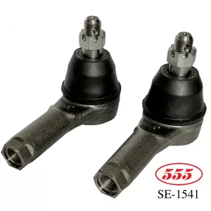 PHỤ TÙNG Ô TÔ CHÍNH HÃNG