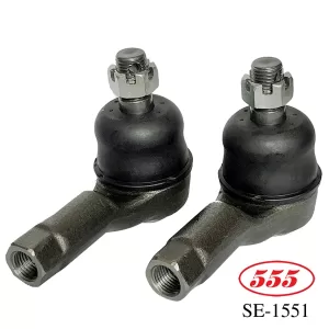 PHỤ TÙNG Ô TÔ CHÍNH HÃNG