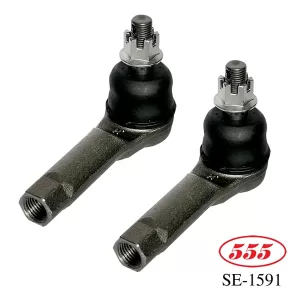 PHỤ TÙNG Ô TÔ CHÍNH HÃNG