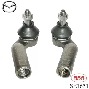 PHỤ TÙNG Ô TÔ CHÍNH HÃNG