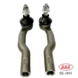 PHỤ TÙNG Ô TÔ CHÍNH HÃNG