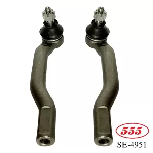 PHỤ TÙNG Ô TÔ CHÍNH HÃNG