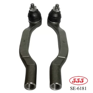 PHỤ TÙNG Ô TÔ CHÍNH HÃNG