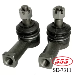 PHỤ TÙNG Ô TÔ CHÍNH HÃNG