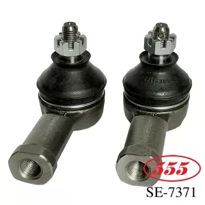 PHỤ TÙNG Ô TÔ CHÍNH HÃNG