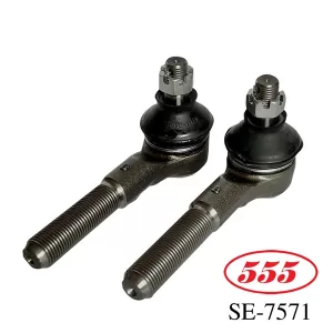 PHỤ TÙNG Ô TÔ CHÍNH HÃNG