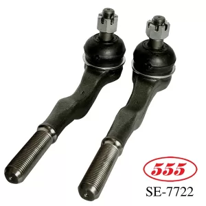 PHỤ TÙNG Ô TÔ CHÍNH HÃNG