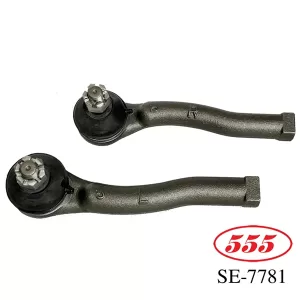 PHỤ TÙNG Ô TÔ CHÍNH HÃNG