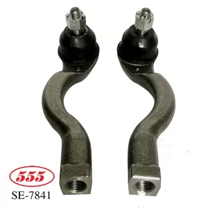 PHỤ TÙNG Ô TÔ CHÍNH HÃNG