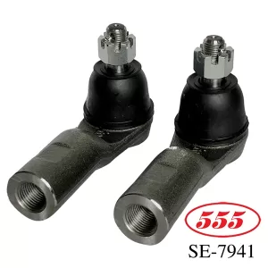 PHỤ TÙNG Ô TÔ CHÍNH HÃNG