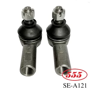 PHỤ TÙNG Ô TÔ CHÍNH HÃNG