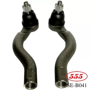 PHỤ TÙNG Ô TÔ CHÍNH HÃNG