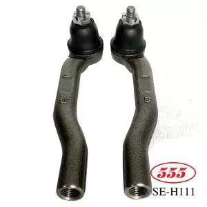 PHỤ TÙNG Ô TÔ CHÍNH HÃNG