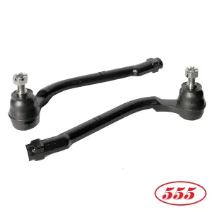 PHỤ TÙNG Ô TÔ CHÍNH HÃNG