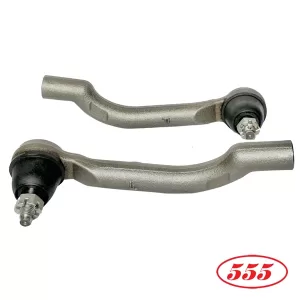 PHỤ TÙNG Ô TÔ CHÍNH HÃNG