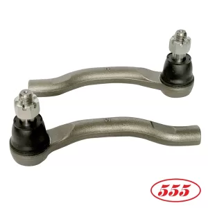 PHỤ TÙNG Ô TÔ CHÍNH HÃNG