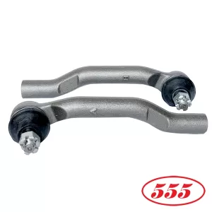 PHỤ TÙNG Ô TÔ CHÍNH HÃNG