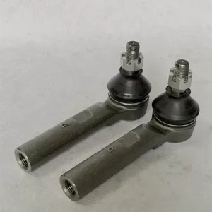 PHỤ TÙNG Ô TÔ CHÍNH HÃNG