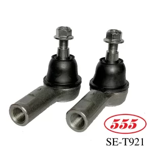 PHỤ TÙNG Ô TÔ CHÍNH HÃNG