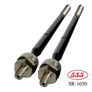 PHỤ TÙNG Ô TÔ CHÍNH HÃNG