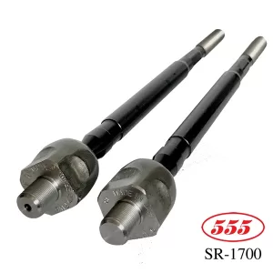 PHỤ TÙNG Ô TÔ CHÍNH HÃNG