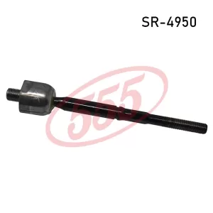 PHỤ TÙNG Ô TÔ CHÍNH HÃNG