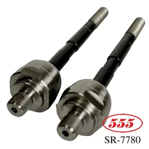 PHỤ TÙNG Ô TÔ CHÍNH HÃNG