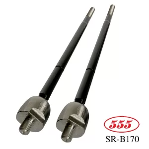 PHỤ TÙNG Ô TÔ CHÍNH HÃNG