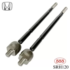 PHỤ TÙNG Ô TÔ CHÍNH HÃNG